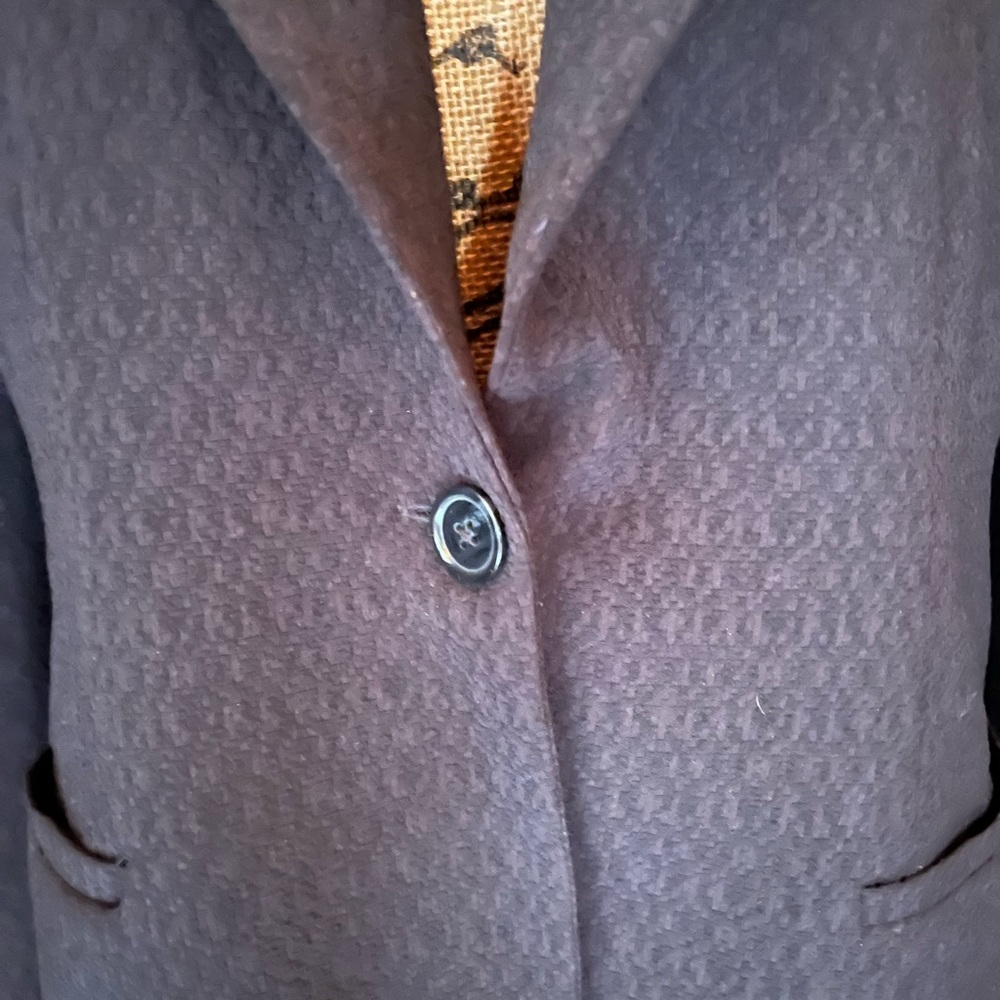ASTR Blazer - Picture 3 of 6